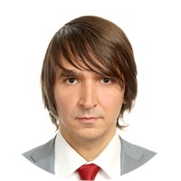 Anton Degterev, Phd