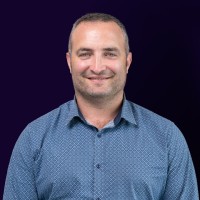 Matt Cairns