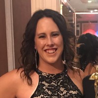 Nicole Schmidt