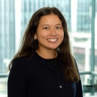 Camille Chin-Gurret