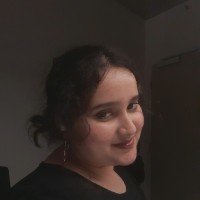 Ayesha A.