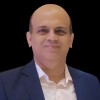 Gaurav Sabharwal