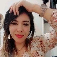 Fatima Chakkai