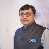 Jayesh Asodariya