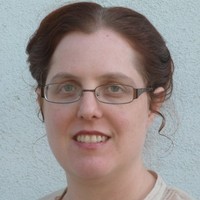Laura Wilson