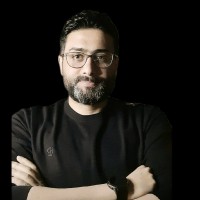 Obidah Alsayed Ali, PhD