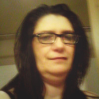 Amy Sandy