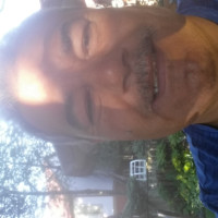 Dave Lazaros