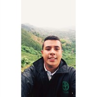 Manuel Zuleta Bermudez