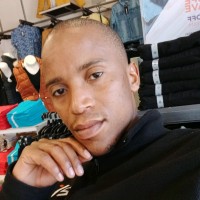 Mooketsi Tshupelo