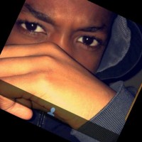 Abdou Khadre Lo