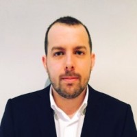Marc Sampé