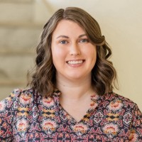 Katie Arendt