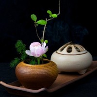 陈学忠