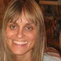 Patrizia Foglia
