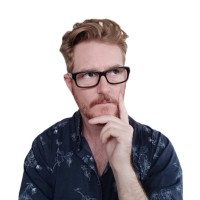 Sam Wylie