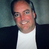Michael DeLong