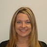 Suzanne Keel