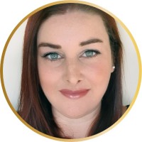 Melissa Clare Hofmann