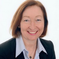 Danuta Nott