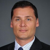Jason C, MSc