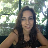 Bea Prieto