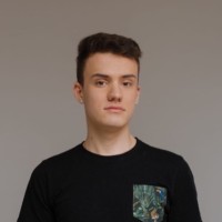 Arseniy Spitsyn