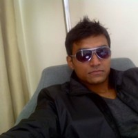 Vinay Gupta