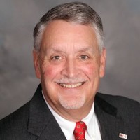 Timothy C. Reichel