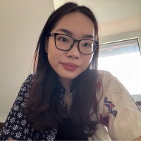 Devina Gunawan