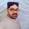 Asrar Hussain