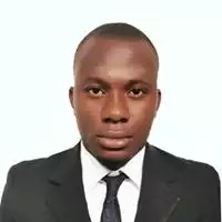 Azeez Oladimeji