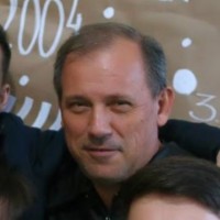 Marcelo Canuto Gouveia