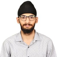 Simar Narang