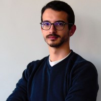 David Figueiredo