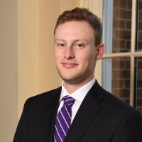 Penn Cosler