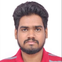 Abhishek Udayashankar