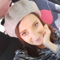 Patricia Vargas Calisto