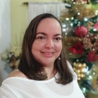 Marisol Dorta Arrieta