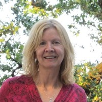 Kathleen Jenkins