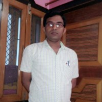 Ramayan Mishra
