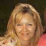 Stephanie Smoot