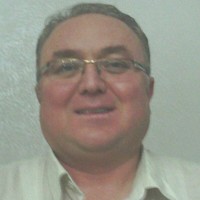 Mehmet Zile