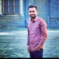Vimal Patel