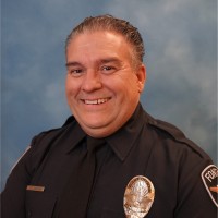 Chris Wessman