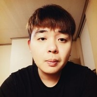 毛吾帅