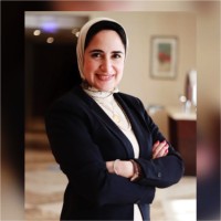 Noha Amr Ghanem