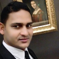 Jahid Dewan