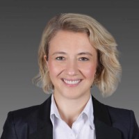 Sabriye Ozbaldan Kelleci