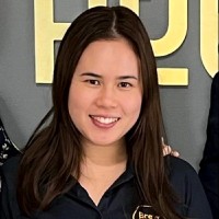 Emily Loong